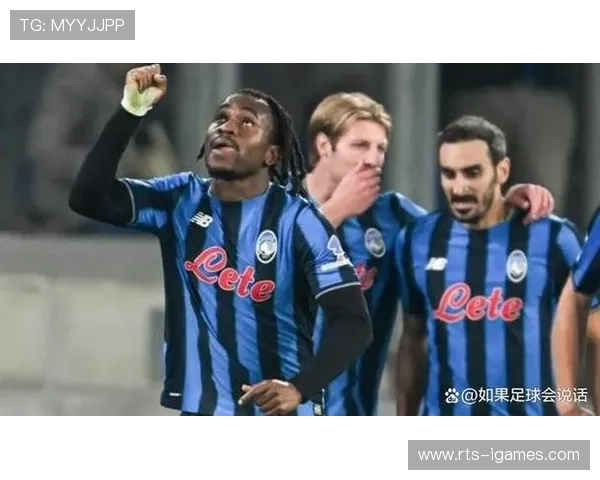 萨马尔季奇远射绝杀，马赛欧冠主场饮恨