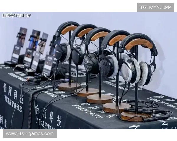 三维菁彩声技术覆盖多类赛事,打造沉浸式空间音频体验。 三维菁彩声技术覆盖多类赛事,打造沉浸式空间音频体验。