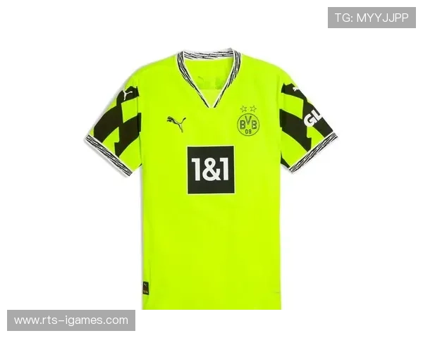 德甲俱乐部推出环保球衣,采用可再生材料 德甲俱乐部推出环保球衣,采用可再生材料