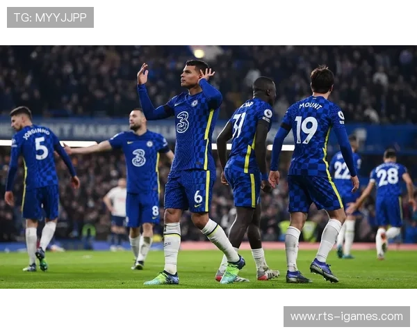 切尔西客场强势,近6场4胜1平1负 切尔西客场强势,近6场4胜1平1负