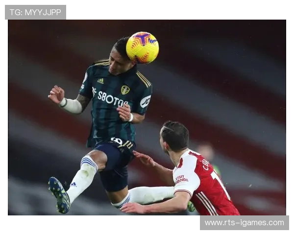 费尔明斩获巴萨生涯主场首球,中场表现亮眼 费尔明斩获巴萨生涯主场首球,中场表现亮眼