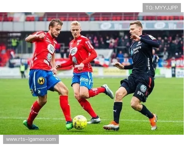 沃尔夫斯堡主场难求一胜，连败阴影笼罩大众竞技场