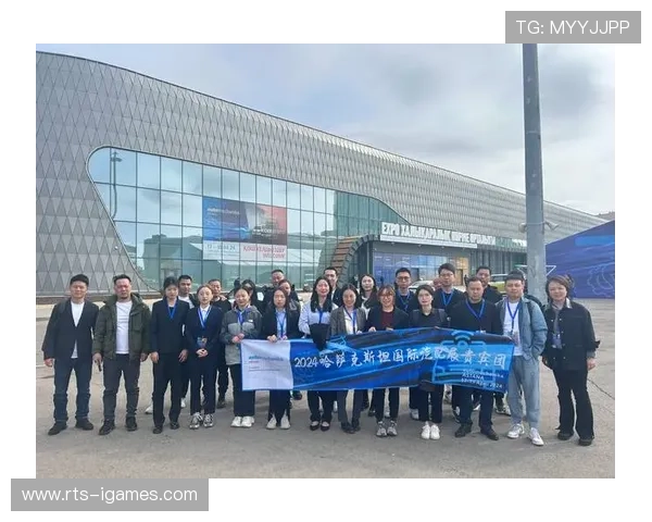 沙特利雅得ANB竞技场氛围火热,哈尼赛后发言展现野心 沙特利雅得ANB竞技场氛围火热,哈尼赛后发言展现野心