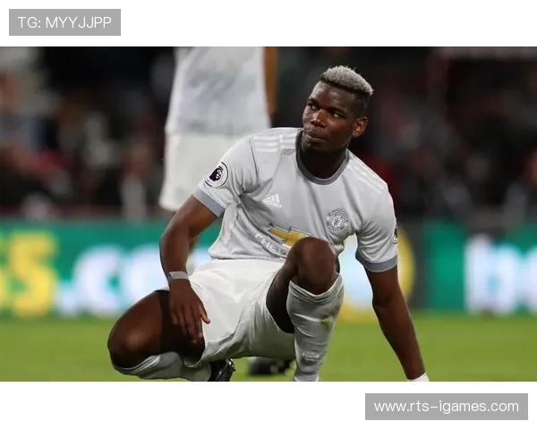 欧盟调查足球经纪人佣金，博格巴转会案曝光高额中介费