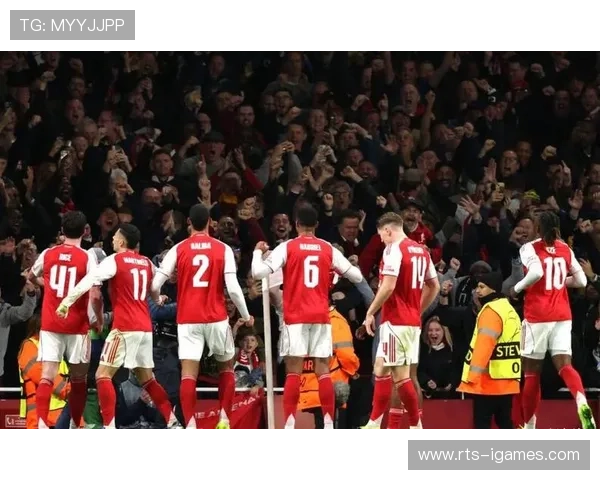 马竞12轮不败创赛季最长纪录,西蒙尼变阵见效 马竞12轮不败创赛季最长纪录,西蒙尼变阵见效