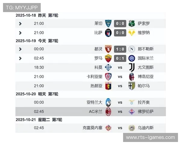 霍伊伦双响,那不勒斯2-1力克尤文图斯登顶积分榜 霍伊伦双响,那不勒斯2-1力克尤文图斯登顶积分榜