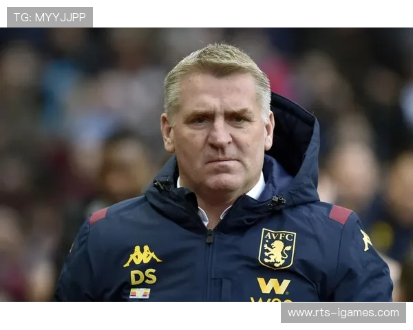 英超圣诞赛程强度变化，球员体能面临极限考验