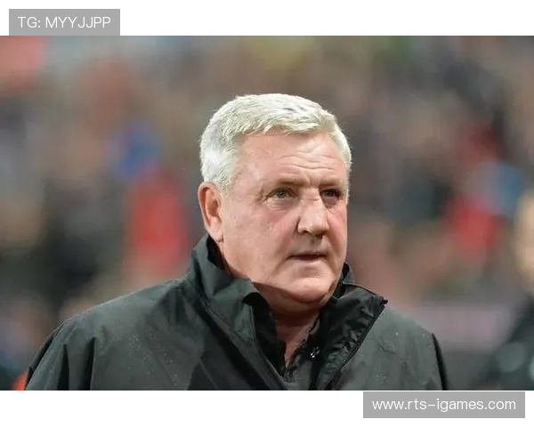 意甲全球化战略的挑战与机遇