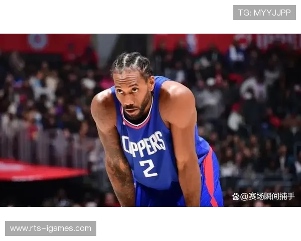 莱昂纳德爆发印证超级球星价值 火箭连败暴露稳定性问题