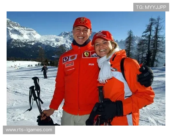 舒马赫好友谈车王近况：隐私保护至上，真相或待未来