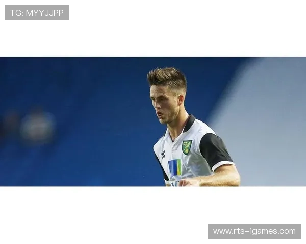 英超历史最佳进球AI评选启动，球迷投票决定胜者