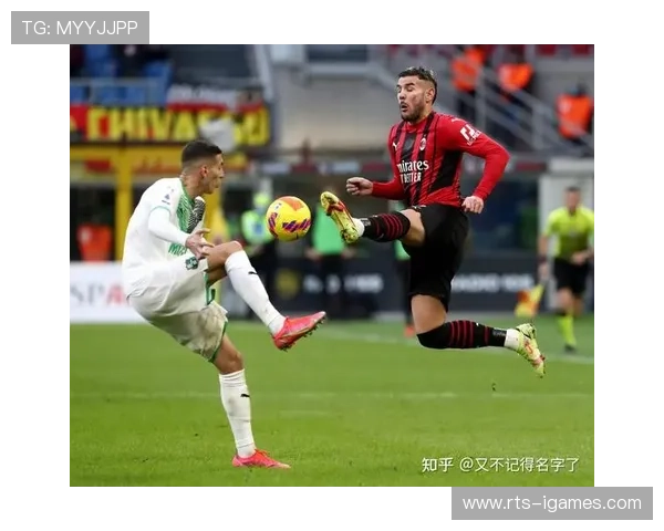 萨索洛vs恩波利：保级关键战，拉帕杜拉状态成胜负手