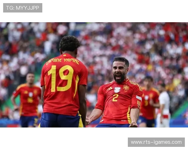 西班牙国家德比现暖心一幕：球迷为受伤球员默哀一分钟