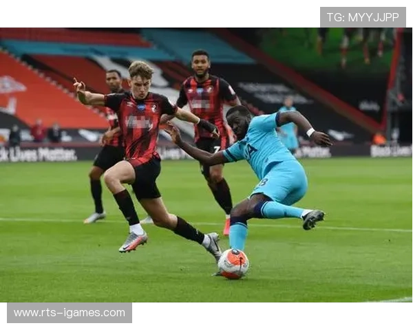 超级计算机预测热刺最终第10，无缘欧战