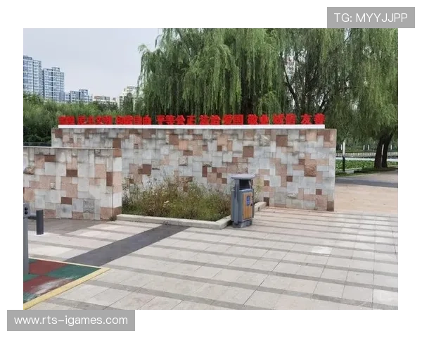 意甲科技开放日，公众参与体验