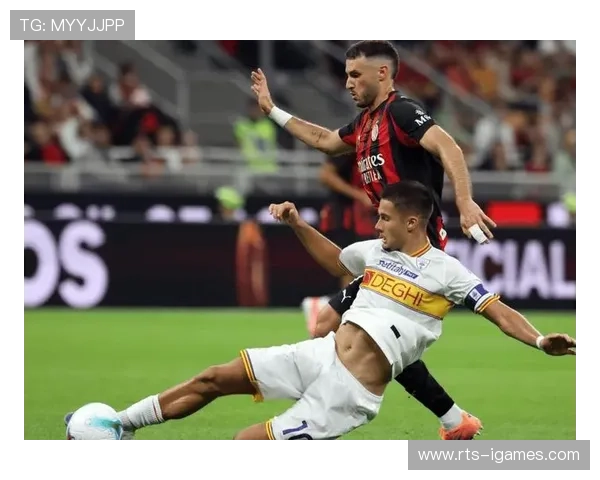 阿莱格里的米兰变革:稳健防守与高效进攻的平衡术 阿莱格里的米兰变革:稳健防守与高效进攻的平衡术