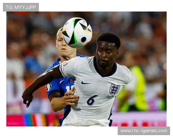 瓜迪奥拉盛赞格伊首秀：水晶宫队长的适应力展现顶级球员素质