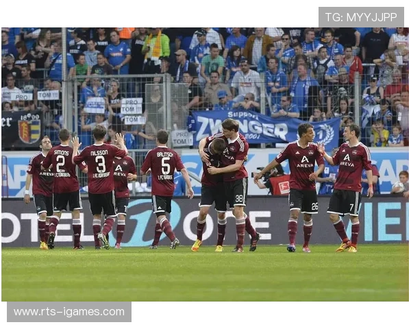 霍芬海姆vs门兴格拉德巴赫，主场优势或成关键