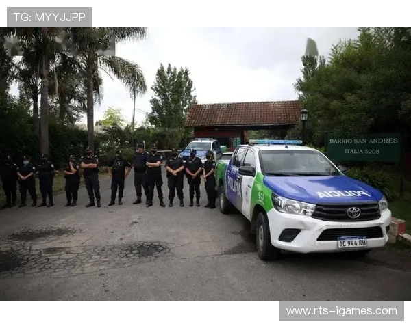 终场哨响，恩德里克掩面反思摩纳哥大胜