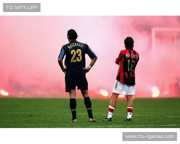 赫塔菲对阵塞维利亚，安达卢西亚德比火药味十足