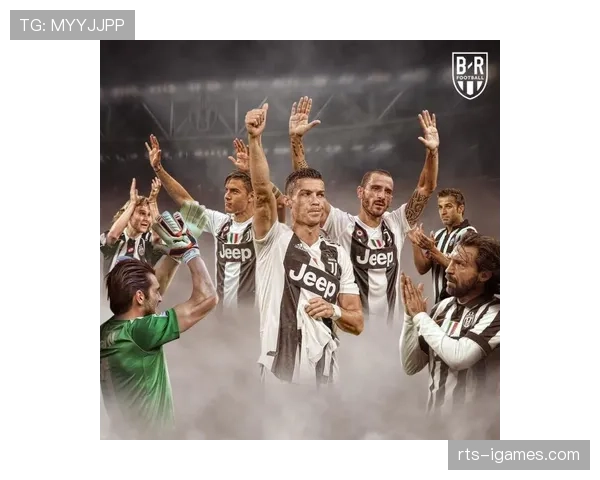 马竞主场对阵布鲁日，瑟洛特完成队史欧冠淘汰赛首个帽子戏法