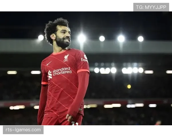 战术复盘：图卢兹高位逼抢为何在最后十分钟失效？