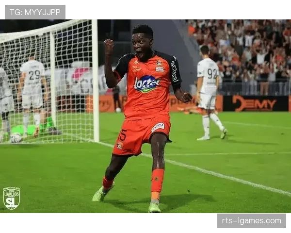 马赛3-2险胜图卢兹，评论指出激情攻势后防留空档已成双刃剑