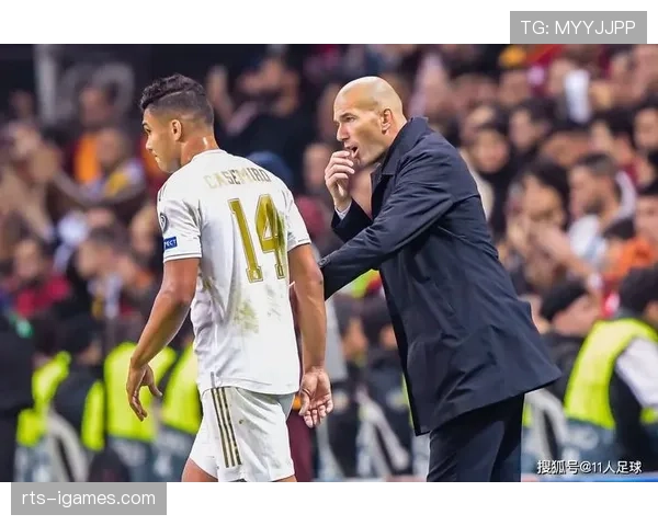 技术革新：西甲计划在下赛季全面推行基于芯片足球的第二套数据采集系统